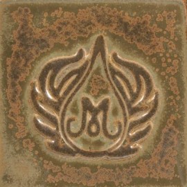 Olivine - 16 oz Mayco Stoneware Glaze